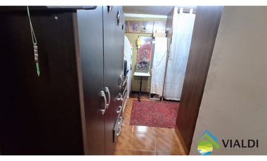 Invierte En Futuro, Sitio Esquina Con Casa, Calera De Tango