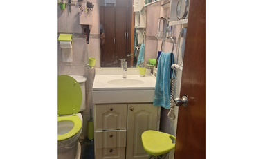 Invierte En Futuro, Sitio Esquina Con Casa, Calera De Tango