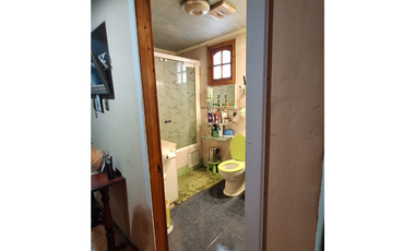 Invierte En Futuro, Sitio Esquina Con Casa, Calera De Tango