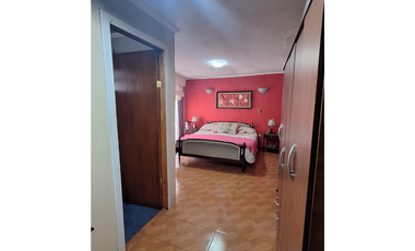 Invierte En Futuro, Sitio Esquina Con Casa, Calera De Tango