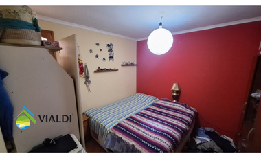 Invierte En Futuro, Sitio Esquina Con Casa, Calera De Tango