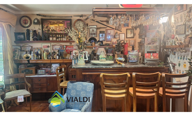 Invierte En Futuro, Sitio Esquina Con Casa, Calera De Tango