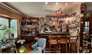 Invierte En Futuro, Sitio Esquina Con Casa, Calera De Tango