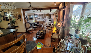 Invierte En Futuro, Sitio Esquina Con Casa, Calera De Tango