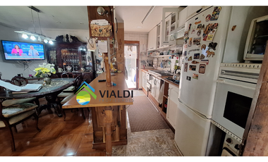 Invierte En Futuro, Sitio Esquina Con Casa, Calera De Tango