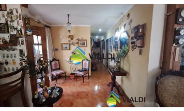 Invierte En Futuro, Sitio Esquina Con Casa, Calera De Tango