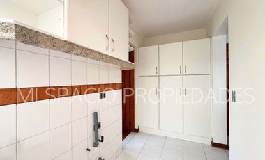 CAMINO CARAMPANGUE - COLEGIO TREBULCO