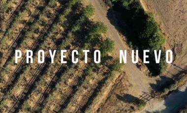 ¡invierte En Un Estilo De Vida Única Cerca De Puertecillo!