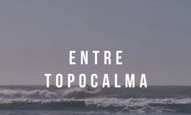 ¡invierte En Un Estilo De Vida Única Cerca De Puertecillo!