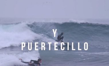 ¡invierte En Un Estilo De Vida Única Cerca De Puertecillo!