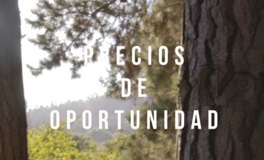 ¡invierte En Un Estilo De Vida Única Cerca De Puertecillo!