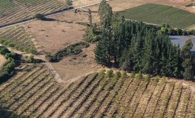 ¡invierte En Un Estilo De Vida Única Cerca De Puertecillo!