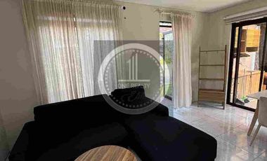 Rumah 2 Lantai Di Kota Baru Parahyangan