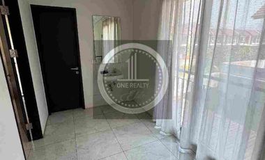 Rumah 2 Lantai Di Kota Baru Parahyangan