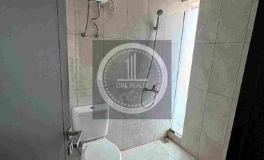 Rumah 2 Lantai Di Kota Baru Parahyangan