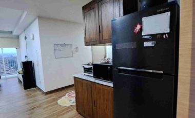 Unit 1 BR Super Lega Mataram City Jogja — Hunian Prestise Dekat Kampus & Kota!