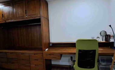 Unit 1 BR Super Lega Mataram City Jogja — Hunian Prestise Dekat Kampus & Kota!