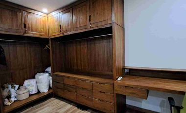 Unit 1 BR Super Lega Mataram City Jogja — Hunian Prestise Dekat Kampus & Kota!