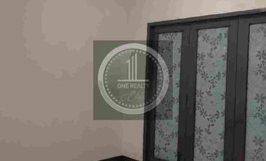 Rumah Murah Kota Baru Parahyangan