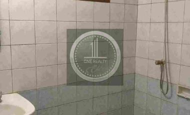 Rumah Murah Kota Baru Parahyangan