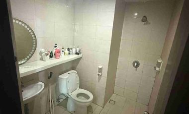 Dijual Apartemen Solo Paragon Tipe 1 Bedrooms.