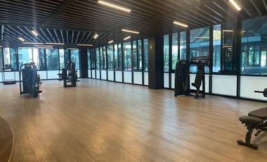 Renta de loft en San Pedro de los Pinos