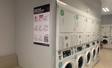 Renta de loft en San Pedro de los Pinos