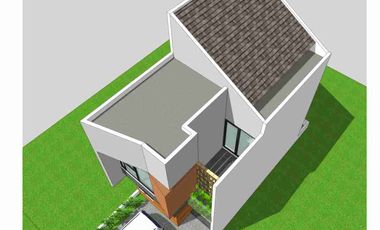 Rumah mewah di Pusat Kota Bekasi, Harga Terbaik