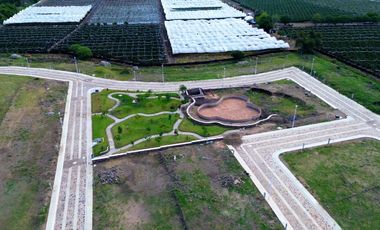 TERRENOS EN VENTA FRENTE AL LAGO DE CHAPALA, FRACCIONAMIENTO LAKE SHORE, JOCOTEPEC, JALISCO