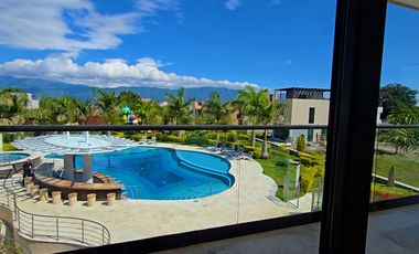 TERRENOS EN VENTA FRENTE AL LAGO DE CHAPALA, FRACCIONAMIENTO LAKE SHORE, JOCOTEPEC, JALISCO