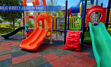 TERRENOS EN VENTA FRENTE AL LAGO DE CHAPALA, FRACCIONAMIENTO LAKE SHORE, JOCOTEPEC, JALISCO