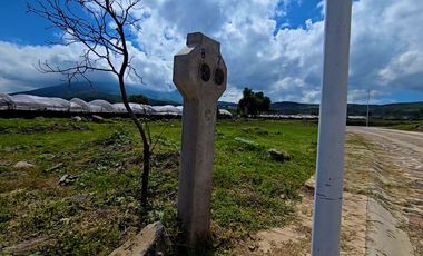 TERRENOS EN VENTA FRENTE AL LAGO DE CHAPALA, FRACCIONAMIENTO LAKE SHORE, JOCOTEPEC, JALISCO