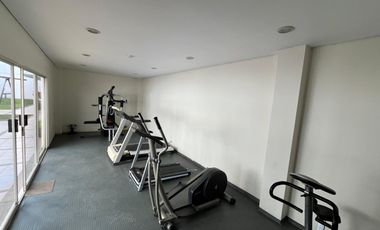 Departamento en Renta Torre La Vista, León, Guanajuato