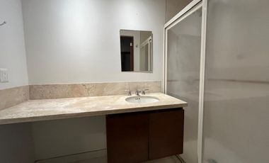 Departamento en Renta Torre La Vista, León, Guanajuato