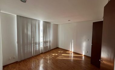 Departamento en Renta Torre La Vista, León, Guanajuato
