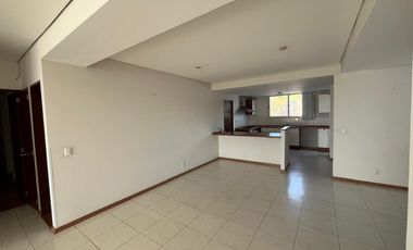 Departamento en Renta Torre La Vista, León, Guanajuato