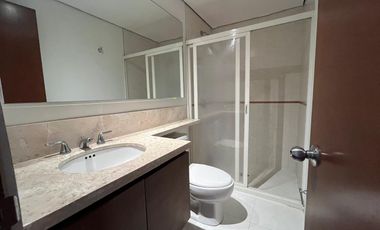 Departamento en Renta Torre La Vista, León, Guanajuato