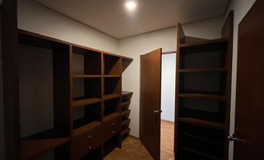 Departamento en Renta Torre La Vista, León, Guanajuato