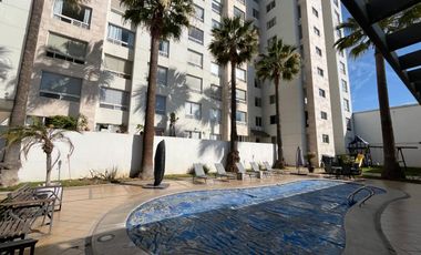 Departamento en Renta Torre La Vista, León, Guanajuato