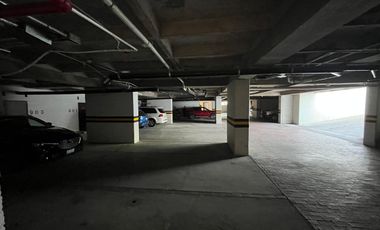 Departamento en Renta Torre La Vista, León, Guanajuato