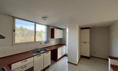 Departamento en Renta Torre La Vista, León, Guanajuato