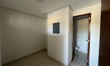 Departamento en Renta Torre La Vista, León, Guanajuato