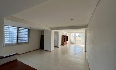 Departamento en Renta Torre La Vista, León, Guanajuato