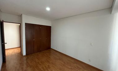 Departamento en Renta Torre La Vista, León, Guanajuato
