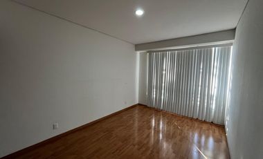 Departamento en Renta Torre La Vista, León, Guanajuato