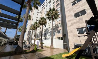 Departamento en Renta Torre La Vista, León, Guanajuato