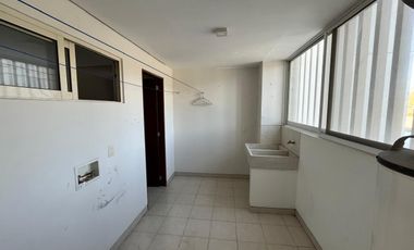 Departamento en Renta Torre La Vista, León, Guanajuato