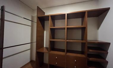 Departamento en Renta Torre La Vista, León, Guanajuato