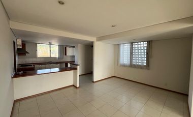 Departamento en Renta Torre La Vista, León, Guanajuato