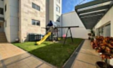 Departamento en Renta Torre La Vista, León, Guanajuato